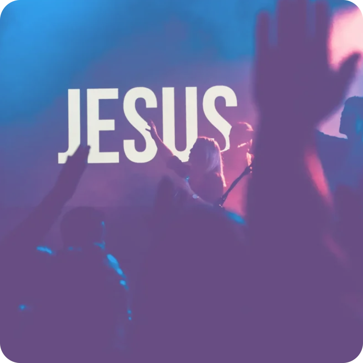 Música Cristiana Contemporánea