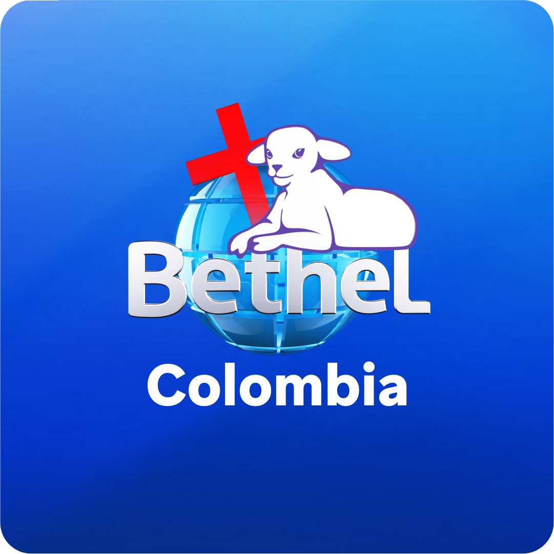 Bethel Radio Colombia