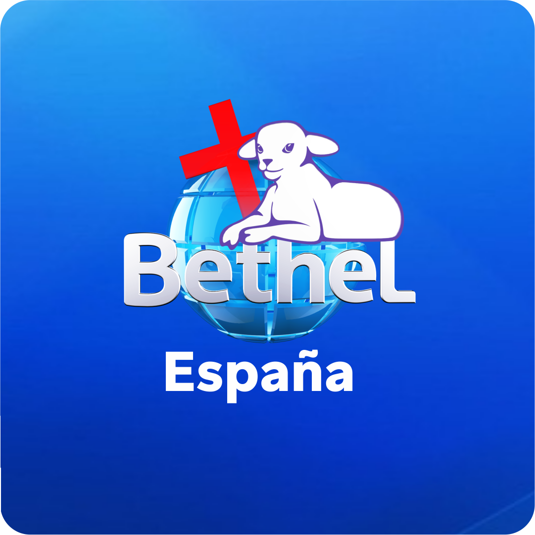 Bethel Radio España