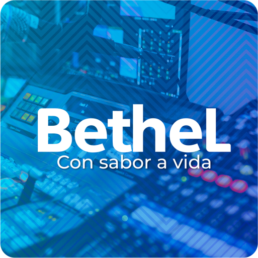 Radio Bethel Cbba