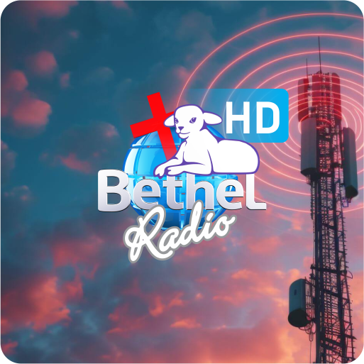Bethel HD