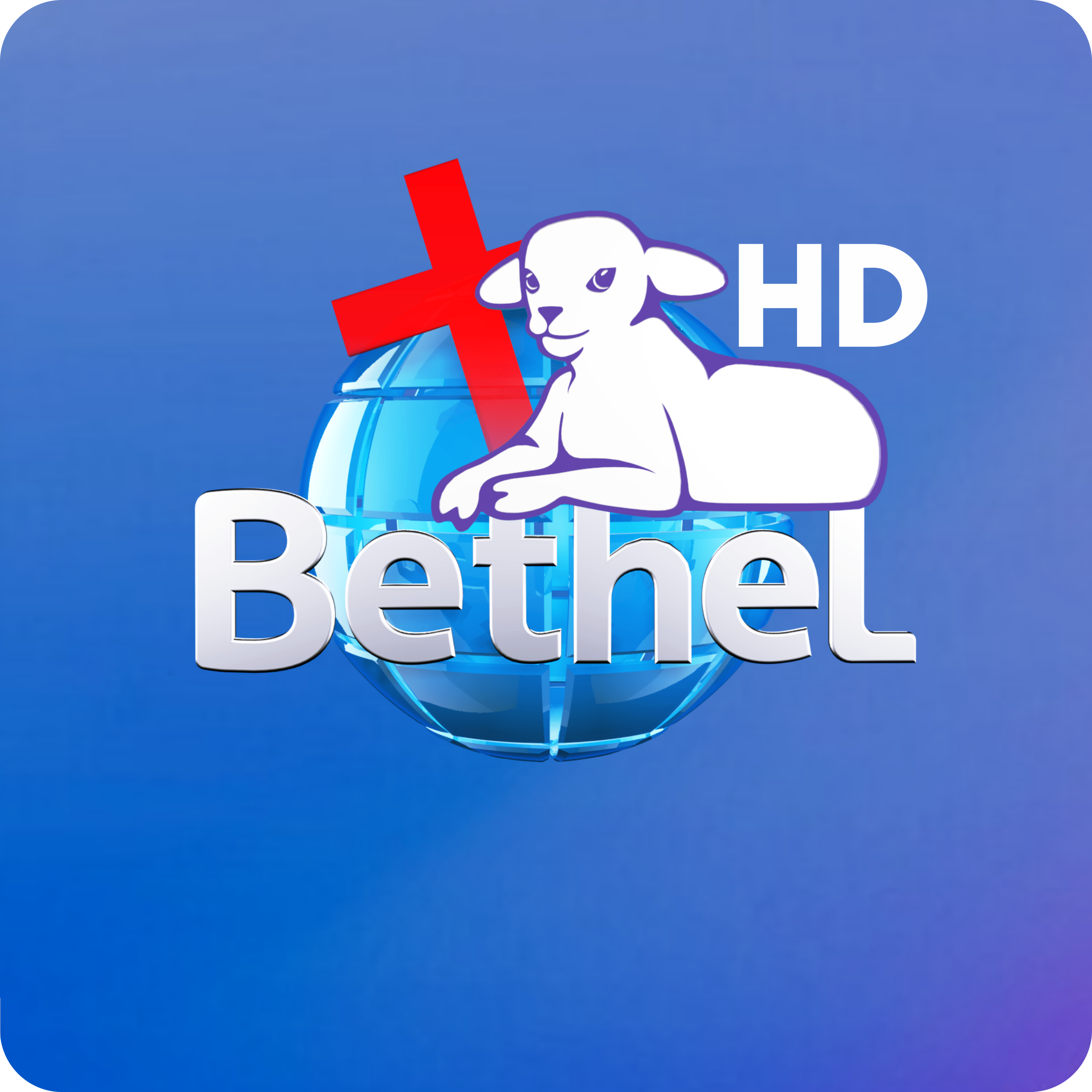 Bethel HD